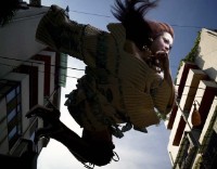 藏品(童話-阿竹)的圖片